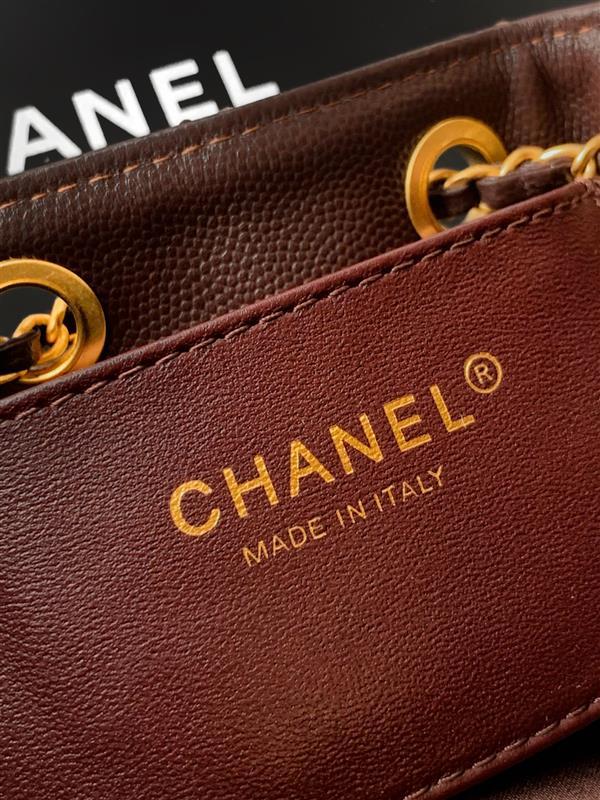 2026127215145941 600